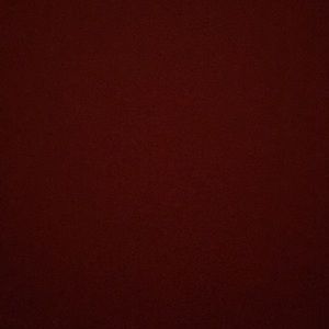 Meet your Posher, Derick